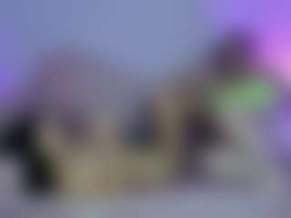 studValerin-Abbi's Live Sex Cam Show