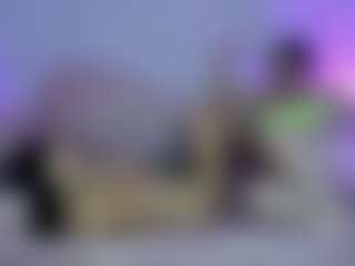 studValerin-Abbi's Live Sex Cam Show