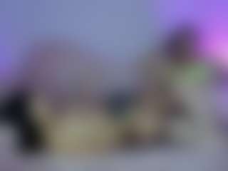 studValerin-Abbi's Live Sex Cam Show