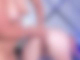 studValerin-Abbi's Live Sex Cam Show