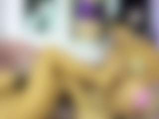 studValerin-Abbi's Live Sex Cam Show