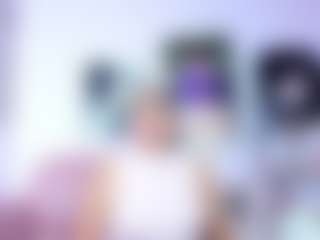 studValerin-Abbi's Live Sex Cam Show