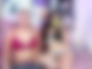 studValerin-Abbi's Live Sex Cam Show
