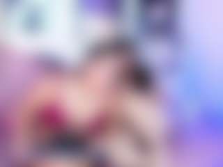studValerin-Abbi's Live Sex Cam Show