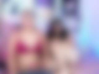 studValerin-Abbi's Live Sex Cam Show