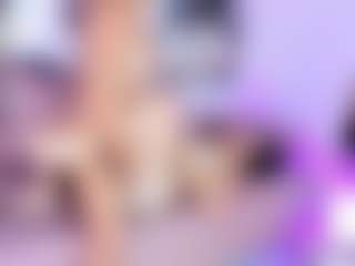 studValerin-Abbi's Live Sex Cam Show