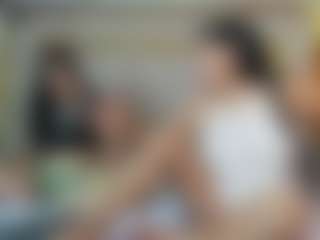 studValerin-Abbi's Live Sex Cam Show