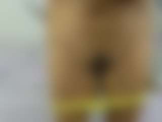 studValerin-Abbi's Live Sex Cam Show