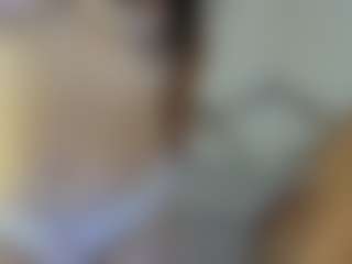 studValerin-Abbi's Live Sex Cam Show
