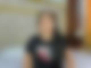 studValerin-Abbi's Live Sex Cam Show