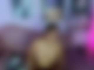 Live cam show with studValerin-Abbi - Student on fapnchat