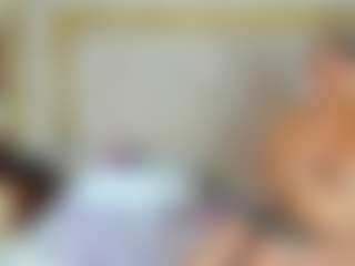 Live cam show with studValerin-Abbi - College MILF on Camsoda