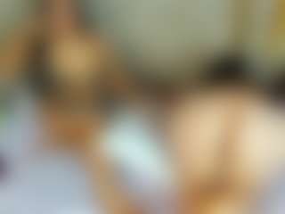 Live cam show with studValerin-Abbi - Small Ass on Camsoda