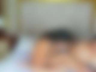 Live cam show with studValerin-Abbi - Cosplay Big Tits on Camming Site