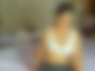 Live cam show with studValerin-Abbi - Living Room on sexylive.show