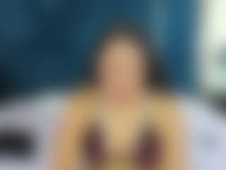 studValerin-Abbi's Live Sex Cam Show