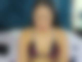 Live cam show with studValerin-Abbi - Student on Soda Cam