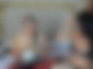 Live cam show with studValerin-Abbi - Bondage on camwithhim.com