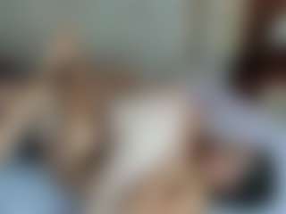 Live cam show with studValerin-Abbi - Small Ass on SinfulBabes