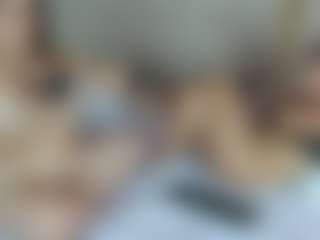 Show de cam en direct de studValerin-Abbi
