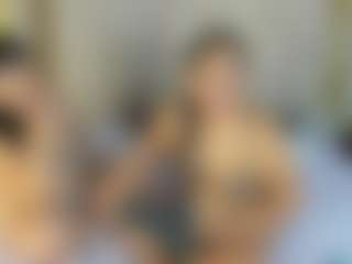 studValerin-Abbi's Live Sex Cam Show