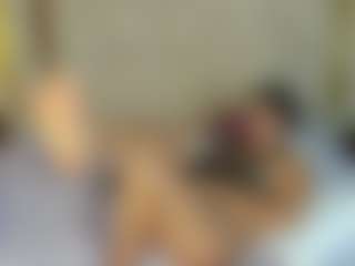 studValerin-Abbi's Live Sex Cam Show