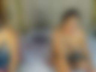 Live cam show with studValerin-Abbi - Student on crypto-cams