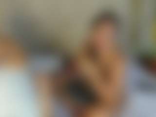 Show de cam en direct de studValerin-Abbi