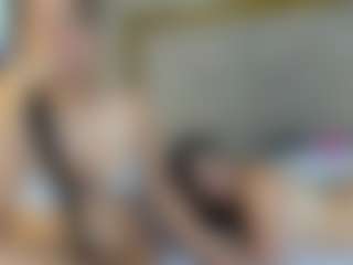 studValerin-Abbi's Live Sex Cam Show