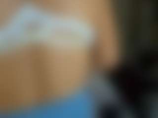 studValerin-Abbi's Live Sex Cam Show