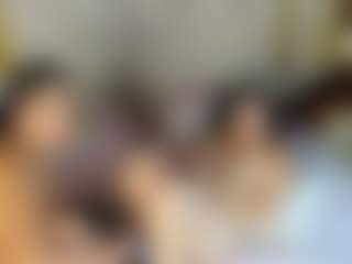 studValerin-Abbi's Live Sex Cam Show