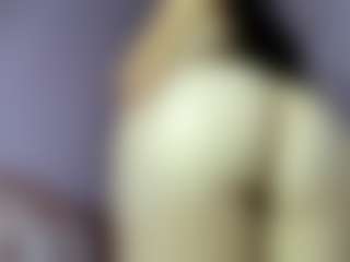 Live cam show with studValerin-Abbi - Lesbian on Camsoda