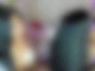 studValerin-Abbi's Live Sex Cam Show