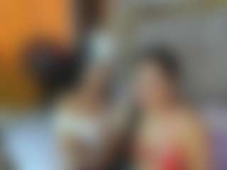 Live cam show with studValerin-Abbi - Average on googirlz