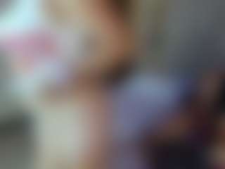 Live cam show with studValerin-Abbi - Bedroom on Pornisteam.com