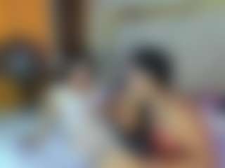 studValerin-Abbi's Live Sex Cam Show