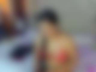 studValerin-Abbi's Live Sex Cam Show