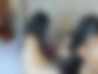 Live cam show with studValerin-Abbi - Drinking on Camsoda