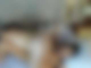 Live cam show with studValerin-Abbi - Living Room on Strip Flash - Live Sex Shows
