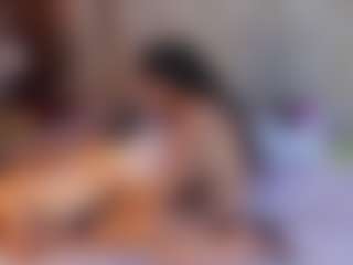 Live cam show with studValerin-Abbi - Control on TeamSkeetLive