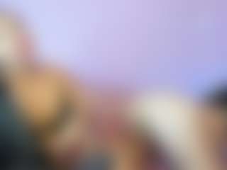 Live cam show with studValerin-Abbi - Cosplay MILF on SpankPalCams