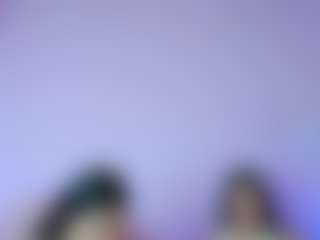 Live cam show with studValerin-Abbi - Cum In Pussy on Dolls Live