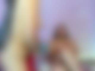Live cam show with studValerin-Abbi - Bondage on Camming Site