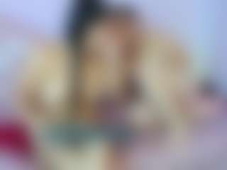studValerin-Abbi's Live Sex Cam Show