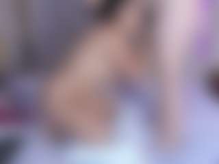 studValerin-Abbi's Live Sex Cam Show