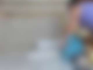 Live cam show with studValerin-Abbi - HD on nudelive.tv