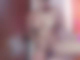 studValerin-Abbi's Live Sex Cam Show