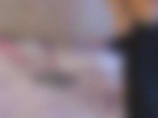Live cam show with studValerin-Abbi - Student on camwithhim.com
