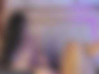 studValerin-Abbi's Live Sex Cam Show