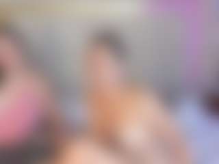 studValerin-Abbi's Live Sex Cam Show